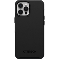OtterBox Symmetry Serie Apple iPhone 12 Pro Max Hülle und Tasche