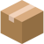 Bundle
