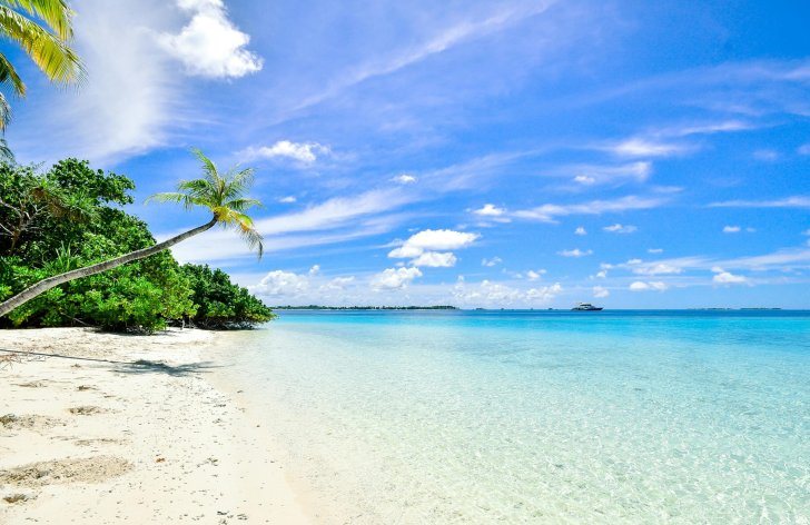 Hohe Roaming-Gebühren während Ferien vermeiden Hohe Roaming-Gebühren während Ferien vermeiden