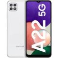 Samsung Galaxy A22 5G
SAR-Wert: 0.52 W/kg *