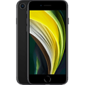 Apple iPhone SE (2020)
SAR-Wert: 0.78 W/kg *
