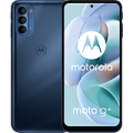Motorola Moto G41
SAR-Wert: 0.67 W/kg *