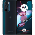 Motorola Edge 30 Pro 5G
SAR-Wert: 0.96 W/kg *