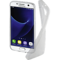 Hama 176701 Samsung Galaxy S7 Hülle
