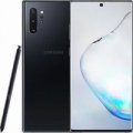 Samsung Galaxy Note 10+ 5G - Single Sim
SAR-Wert: 0.19 W/kg *
