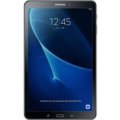 Samsung Galaxy Tab A 10.1 WiFi LTE 2016 (SM-T585)