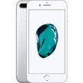 Apple iPhone 7 Plus
SAR-Wert: 1.24 W/kg *