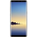 Samsung Galaxy Note 8 Dual SIM
SAR-Wert: 0.17 W/kg *