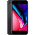 Apple iPhone 8
SAR-Wert: 1.36 W/kg *