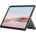 Microsoft Surface Go 2 LTE