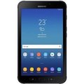Samsung Galaxy Tab Active2 WiFi (SM-T390)
