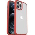 OtterBox React - ProPack BULK Backcover Apple iPhone 12 Pro Max Rot