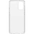 OtterBox Symmetry Backcover Samsung Galaxy S20+ Transparent