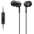 Sony MDR-EX110AP In Ear Kopfhörer