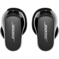 Bose QuietComfort Earbuds II Kopfhörer und Headset