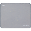 Acer Vero Mauspad Acer Vero Mauspad