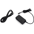 Acer 65W Type-C Adapter, CH Netzkabel Acer 65W Type-C Adapter, CH Netzkabel