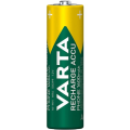 VARTA 2er-Set NiMH-Mignon-Akku RECHARGE ACCU Phone 1600 mAh, AA, HR6 VARTA 2er-Set NiMH-Mignon-Akku RECHARGE ACCU Phone 1600 mAh, AA, HR6