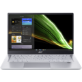 Acer Swift 3 Ultraschlankes Notebook
