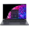 Acer Swift X OLED Pro Ultraschlankes Notebook
