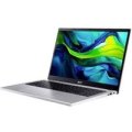 Acer Notebook Aspire Go 15 (AG15-31P-C0JX) 39.6 cm (15.6 Zoll) Intel N-Reihe N100 4 GB