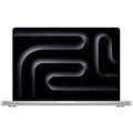 Apple MacBook Pro 14 36.1 cm (14.2 Zoll) M3 8 GB