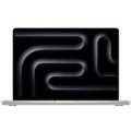 Apple MacBook Pro 14 M3 Max 2023 36.1 cm (14.2 Zoll) M3 Max 36 GB