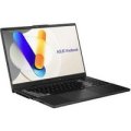 Asus Notebook Vivobook Pro 15 OLED (N6506MU-MA068W) 39.6 cm (15.6 Zoll) Intel Core Ultra 9 185H 24 GB