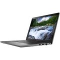 Dell Notebook Latitude 3440 35.6 cm (14 Zoll) Intel Core i5-1235U 16 GB