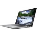 Dell Notebook Latitude 5440 35.6 cm (14 Zoll) Intel Core i7 1365U 16 GB