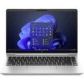HP Notebook EliteBook 640 G10 968T4ET 35.6 cm (14 Zoll) Intel Core i5-1335U 16 GB