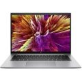 HP Notebook ZBook Firefly 14 G10 98P42ET 35.6 cm (14 Zoll) Intel Core i7-1355U 64 GB