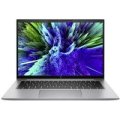 HP Notebook ZBook Firefly 14 G10 98P78ET 35.6 cm (14 Zoll) AMD Ryzen 9 7940HS 32 GB