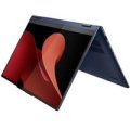 Lenovo Notebook IdeaPad 5 2-in-1 16AHP9 (AMD) 40.6 cm (16 Zoll) AMD Ryzen 5 8645HS 16 GB