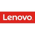Lenovo Notebook IdeaPad Slim 5 16IMH9 (Intel) 40.6 cm (16 Zoll) Intel Core Ultra 7 Ultra 7 processor 155H 32 GB