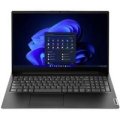 Lenovo Notebook V15 G4 AMN 82YU 39.6 cm (15.6 Zoll) Full HD AMD Ryzen 5 7520U 8 GB