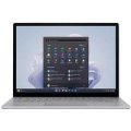 Microsoft Notebook Surface Laptop 5 34.3 cm (13.5 Zoll) Intel Core i5-1235U 8 GB