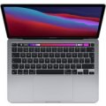Apple MacBook Pro 13" Late 2020 (M1)