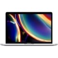 Apple MacBook Pro 13" Mid 2020 Touch Bar