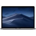 Apple MacBook Pro 15" Mid 2019 Touch Bar