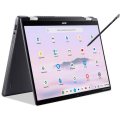 Acer Chromebook Plus Spin 714 Touchscreen Acer Chromebook Plus Spin 714 Touchscreen