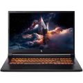 Acer Nitro V 17 AI, ANV17-41 Laptop/Ultrabook, Gaming, 17.3" Full HD 144Hz, AMD Ryzen 7 260, 32 GB RAM, 1 TB SSD, NVIDIA GeForce RTX 5050, Windows 11 Home, Schwarz Acer Nitro V 17 AI, ANV17-41 Laptop/Ultrabook, Gaming, 17.3" Full HD 144Hz, AMD Ryzen 7 260, 32 GB RAM, 1 TB SSD, NVIDIA GeForce RTX 5050, Windows 11 Home, Schwarz