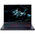 Acer Predator Helios Neo 18 AI PHN18-72, Gaming-Notebook/Ultrabook, 18 Zoll WQXGA 165 Hz, Intel Core Ultra 9 275HX, 32 GB RAM, 1 TB SSD, NVIDIA RTX 5060, Windows 11, Schwarz Acer Predator Helios Neo 18 AI PHN18-72, Gaming-Notebook/Ultrabook, 18 Zoll WQXGA 165 Hz, Intel Core Ultra 9 275HX, 32 GB RAM, 1 TB SSD, NVIDIA RTX 5060, Windows 11, Schwarz