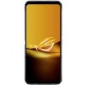 Asus ROG Phone 6D 5G
SAR-Wert: 1.58 W/kg *