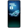 Asus ROG Phone 8 5G
SAR-Wert: 1.35 W/kg *