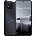 Asus Zenfone 11 Ultra 5G (Symbolbild)
SAR-Wert: 1.44 W/kg *