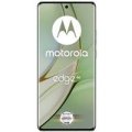 Motorola Edge 40 5G
SAR-Wert: 0.99 W/kg *