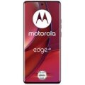 Motorola edge40 5G
SAR-Wert: 0.99 W/kg *