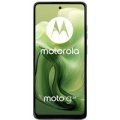 Motorola moto G24
SAR-Wert: 0.62 W/kg *