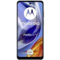 Motorola moto e32s
SAR-Wert: 0.63 W/kg *